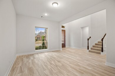 17410 Orchid Falls Ln, Conroe, TX 77302 - photo 6