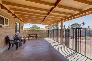 ClarisseBackPatio