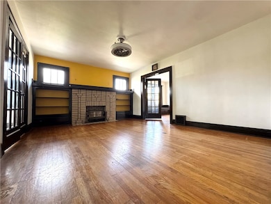 2212 Highland Ave unit 2, New Castle, PA 16105 - photo 2