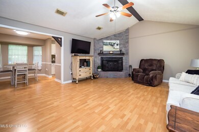 Living Room 1