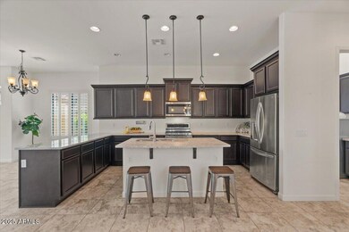 12-Kitchen