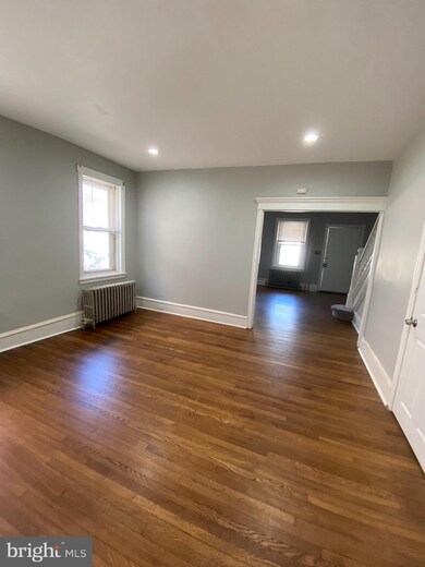 2408 N Tatnall St, Wilmington, DE 19802 - photo 6