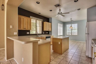 Enfield Way-7