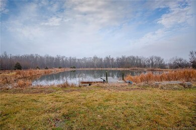 18811 Nabb New Washington Rd W, Nabb, IN 47147 - photo 7