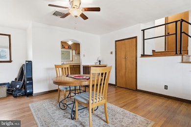 3517 Bristol Rd, Bensalem, PA 19020 - photo 7