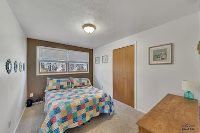 7605 Bluebird Ln, Black Hawk, SD 57718 - photo 7