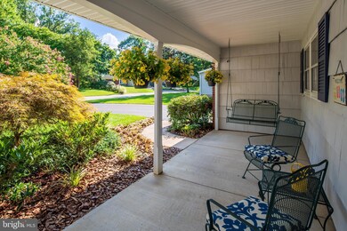 13006 Viewpoint Ln, Bowie, MD 20715 - photo 4