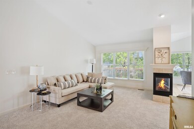 1357 Pinnacle Pines Ct, Bettendorf, IA 52722 - photo 5