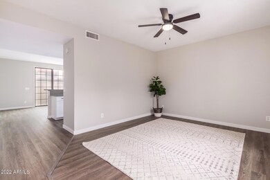 3921 W Ivanhoe St unit 175, Chandler, AZ 85226 - photo 5