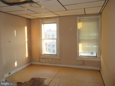 1606 E Federal St, Baltimore, MD 21213 - photo 4