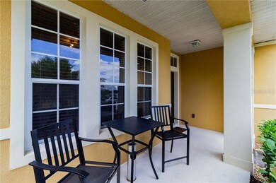 1475 Salisbury Dr, Winter Haven, FL 33881 - photo 7