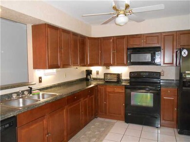 850 Floraland Ave, Sebastian, FL 32958 - photo 4