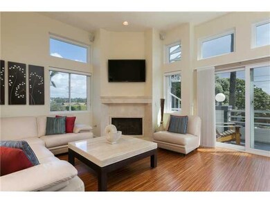 302 Hemlock Ave unit B, Carlsbad, CA 92008 - photo 3