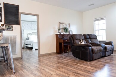 105 Ridgewood Dr, Magnolia, TX 77355 - photo 4