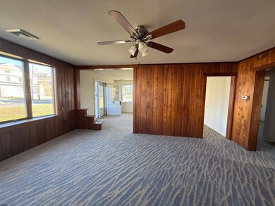 102 Harbor Rd, Marmora, NJ 08223 - photo 4