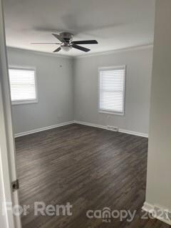 2117 Shelton Ave, Statesville, NC 28677 - photo 4