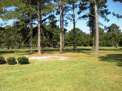 View of golf course (2 of 3)
