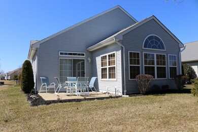 24 Margaux Dr, Manchester Township, NJ 08759 - photo 2