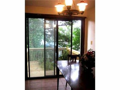 646 Bernon St, Woonsocket, RI 02895 - photo 6