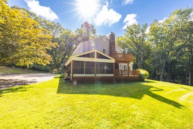 129 Salem Rd, Colchester, CT 06415 - photo 4