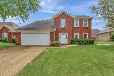 170 Little Turtle Way, Murfreesboro, TN 37127 - photo 2