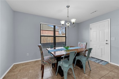 3055 Hook Ln, Farmington, AR 72730 - photo 3