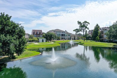 108 Princeton Woods-3