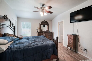10319 Appaloosa Bay, San Antonio, TX 78254 - photo 6