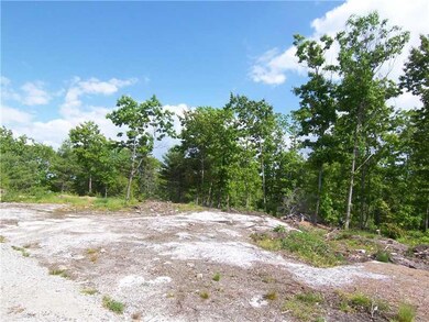 67 Highland Dr, Minot, ME 04258 - photo 2