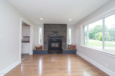 9105 Pennsylvania Run Rd, Louisville, KY 40228 - photo 3