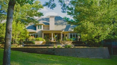 47 Waterford Ct, Nacogdoches, TX 75965 - photo 4