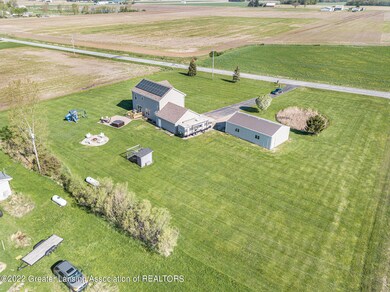 DJI_0012