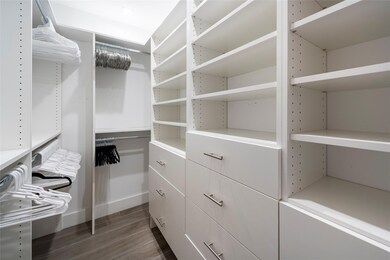 1959 SE 25th Ave, Fort Lauderdale, FL 33316 - photo 6