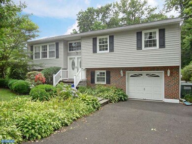 411 Beechwood Ave, Feasterville Trevose, PA 19053 - photo 2