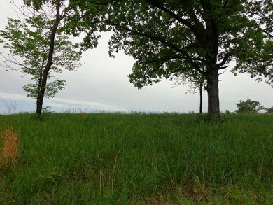 Acreage-Udall