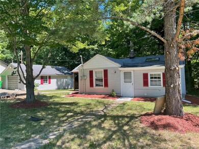 6176 Highway 150, Floyds Knobs, IN 47119 - photo 2