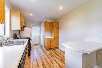 30 Alvord Place, South Hadley, MA 01075 - photo 4