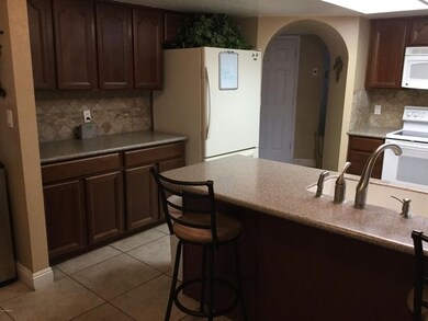 Kitchen 3