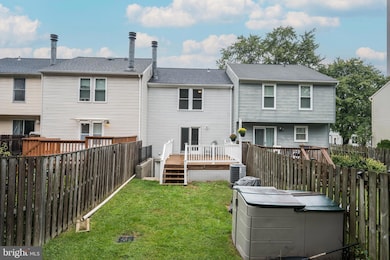 7954 Millstream Ct, Elkridge, MD 21075 - photo 6