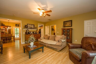 1787 Paradise Camp Rd, Harrodsburg, KY 40330 - photo 3