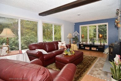 85 Cedar St, Rehoboth, MA 02769 - photo 3