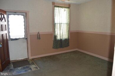 1607 Cereal St, Curtis Bay, MD 21226 - photo 5