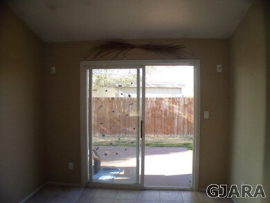 3128 N Teal Ct, Grand Junction, CO 81504 - photo 2