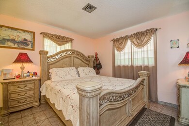 6775 Boston Dr, Lake Worth, FL 33462 - photo 3