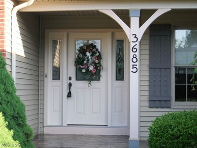 3685 Mercury Dr, North Royalton, OH 44133 - photo 2