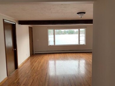 9b Worcester Ave, Hudson, MA 01749 - photo 3