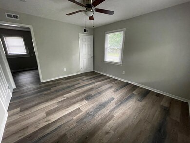 4615 Langley Ave unit 617, Columbus, OH 43213 - photo 2