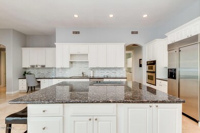 Listing_439634_Photo_2