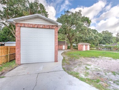 5410 Eureka Springs Rd, Tampa, FL 33610 - photo 5