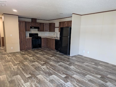 220 Maple Ln unit 124, Green Springs, OH 44836 - photo 3